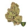 Hidden hills 2g