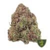 Hidden hills 2g
